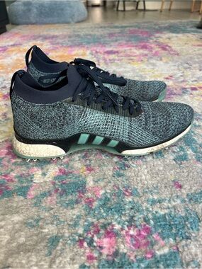Adidas golf size 11 tour 360 shoes